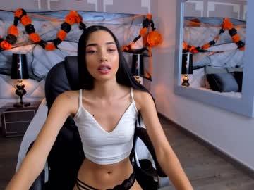 lara_houston chaturbate