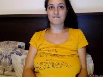 laraswift0 chaturbate