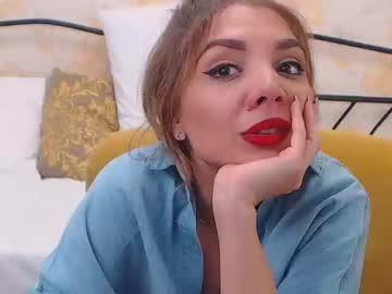 laraxjoy chaturbate