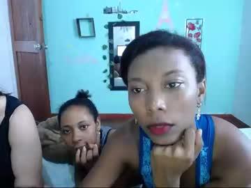 laschapulinasxxx chaturbate