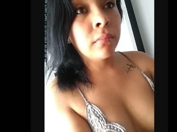 latin02_love chaturbate