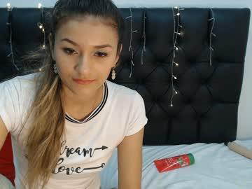 latin_ani chaturbate