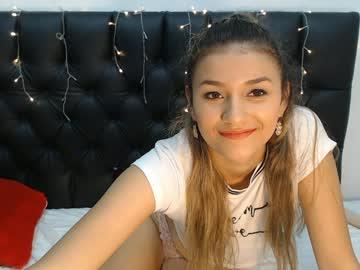 latin_ani chaturbate