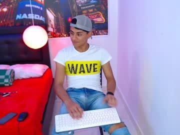 latin_sex02 chaturbate