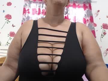 latinaa_bigboobs chaturbate