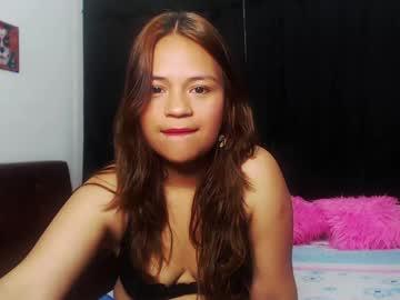 latingabriela19 chaturbate