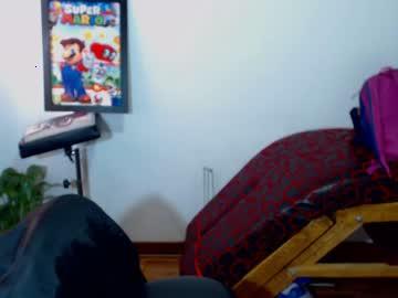 latinn_dollx chaturbate