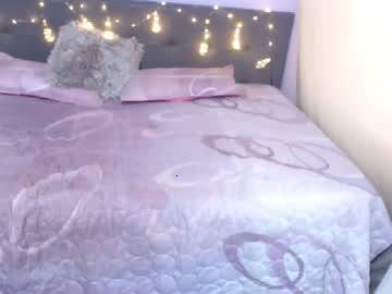 laura_honey chaturbate