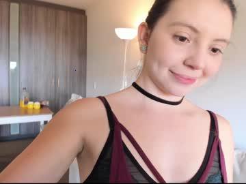 laura_lee chaturbate