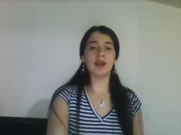 laura_molina chaturbate