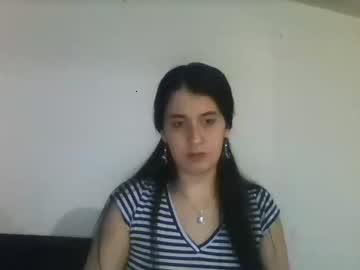 laura_molina chaturbate