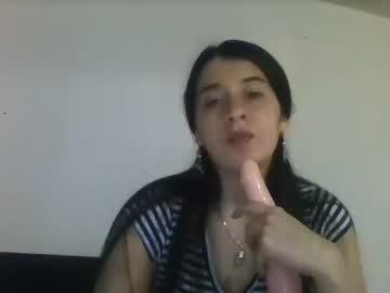 laura_molina chaturbate