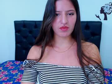 laura_roberts8 chaturbate