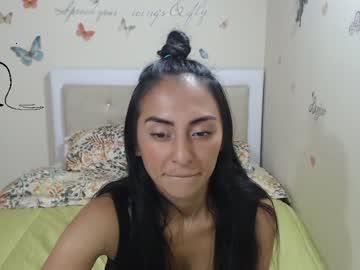 laurafonsi chaturbate