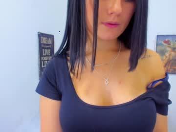 lauren_w_ chaturbate