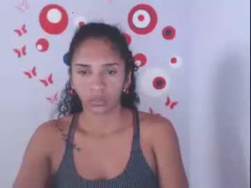 laurie_1 chaturbate