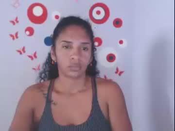 laurie_1 chaturbate