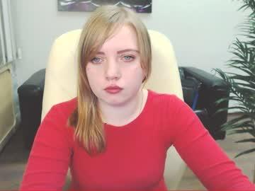 laylalall1 chaturbate