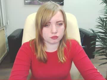 laylalall1 chaturbate