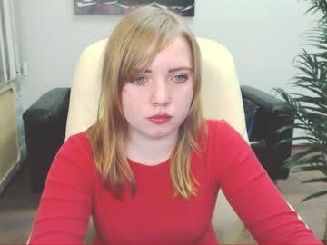 laylalall1 chaturbate