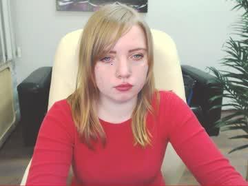 laylalall1 chaturbate