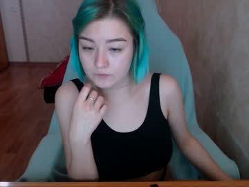 lazynut chaturbate