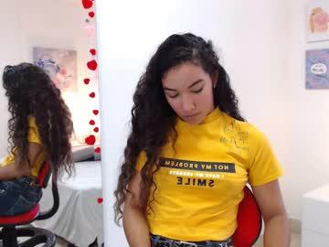 lea_ward chaturbate