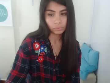 leah_campbell chaturbate