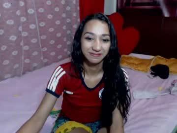 leandra_zv chaturbate