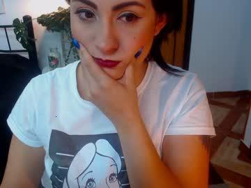 leanna_ chaturbate