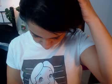 leanna_ chaturbate