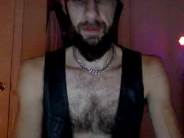 leatherdude69 chaturbate