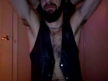 leatherdude69 chaturbate