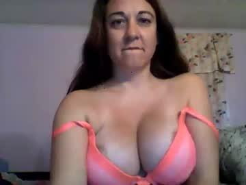 leddy12 chaturbate