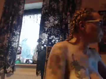 leggs123 chaturbate