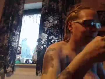 leggs123 chaturbate