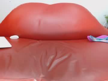 leiah_ chaturbate