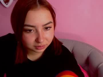 leilaevansx chaturbate