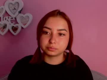 leilaevansx chaturbate