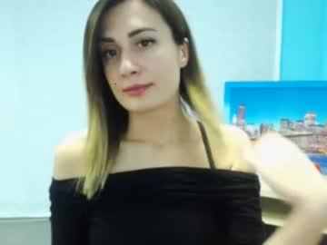 leksastarr chaturbate