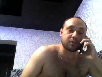 lemon1984 chaturbate