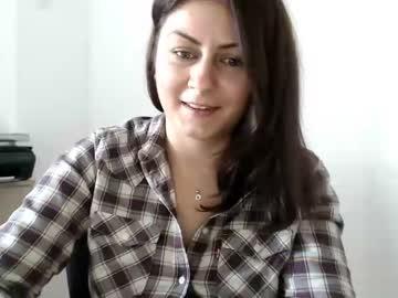 lena_lust chaturbate