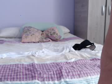 lenna_rogers chaturbate