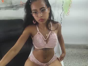 lennadallas chaturbate