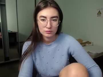 lesls_verona chaturbate