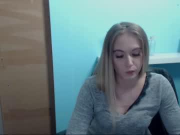 leti99 chaturbate