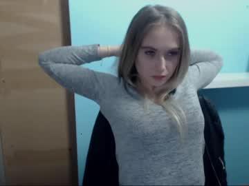 leti99 chaturbate