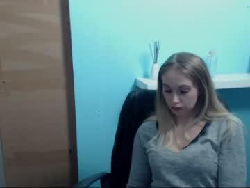 leti99 chaturbate