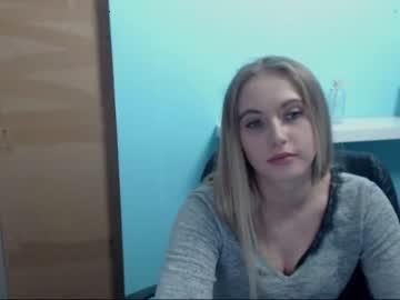 leti99 chaturbate