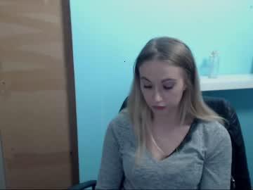 leti99 chaturbate